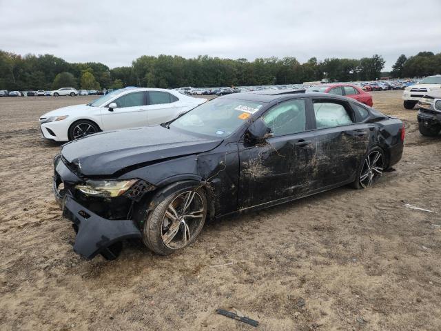 2020 VOLVO S90 — VIN LVYA22MT9LP175754