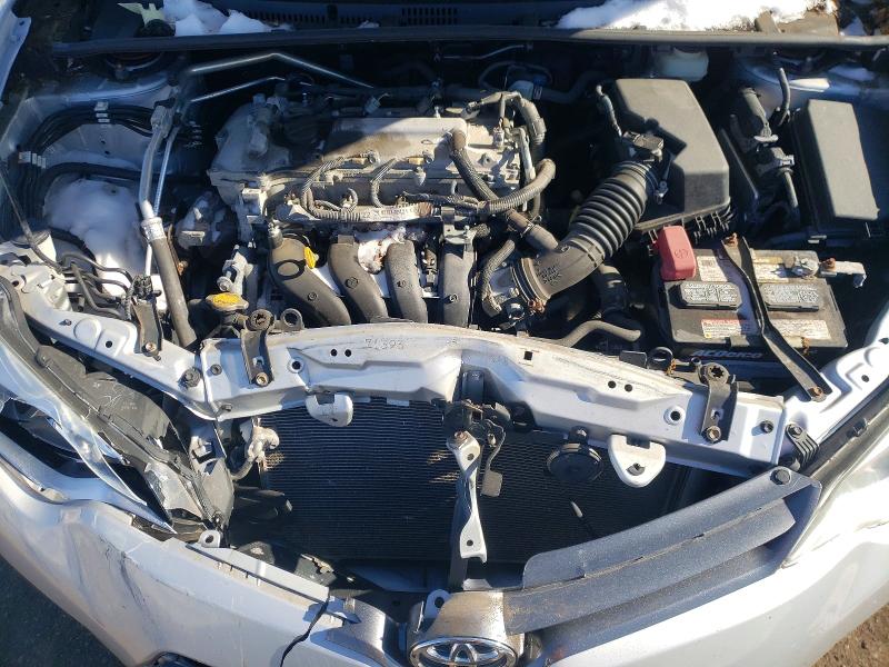 2T1BURHE0GC740746