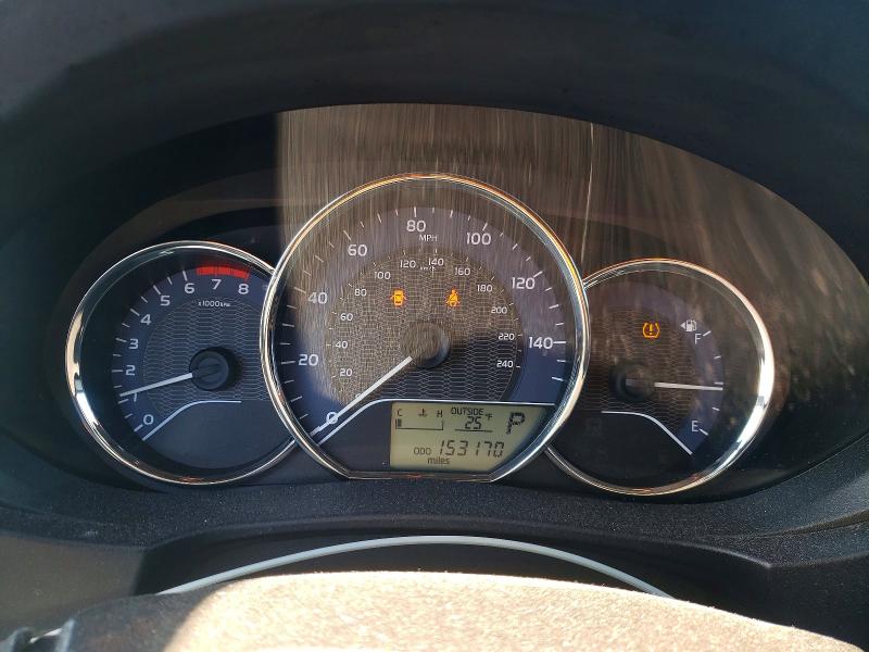 2T1BURHE0GC740746