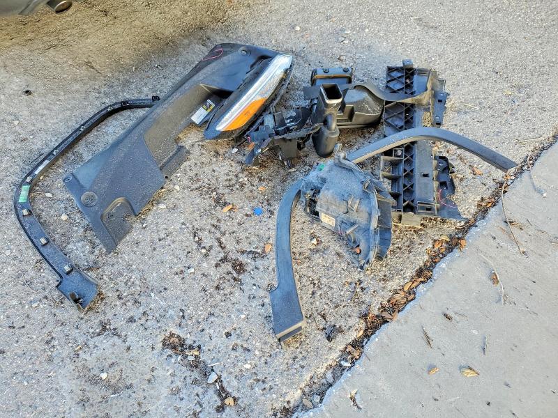 1C4PJLAB0FW732843