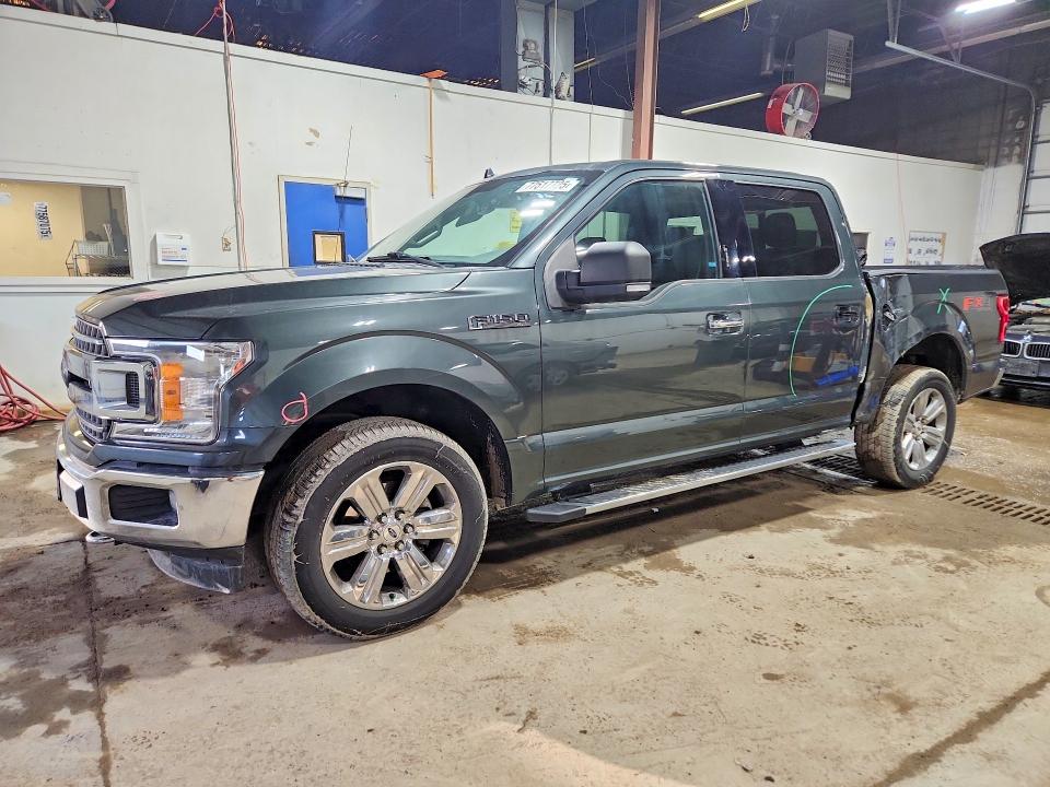 1FTEW1EG7JKC53404