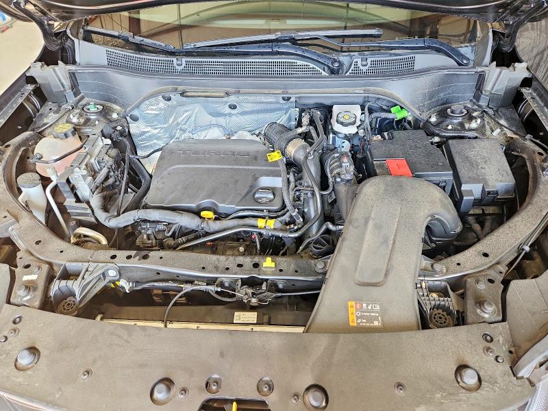 KL77LFE27RC195946