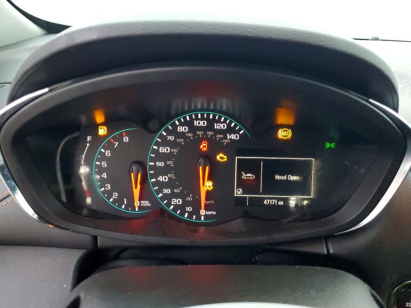 KL7CJPSM7NB566913