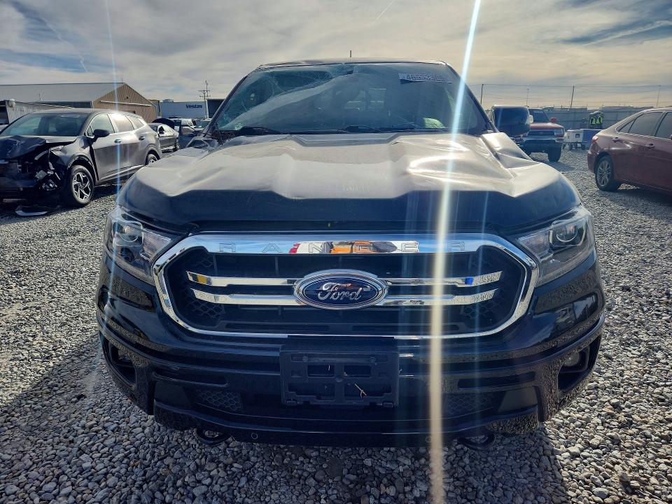 1FTER4FH2KLA76028