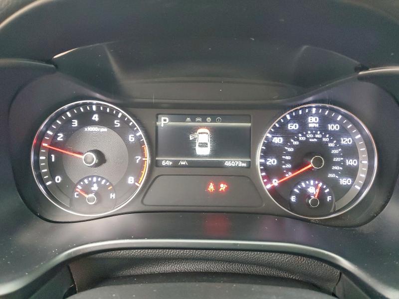 3KPF24AD8RE780833