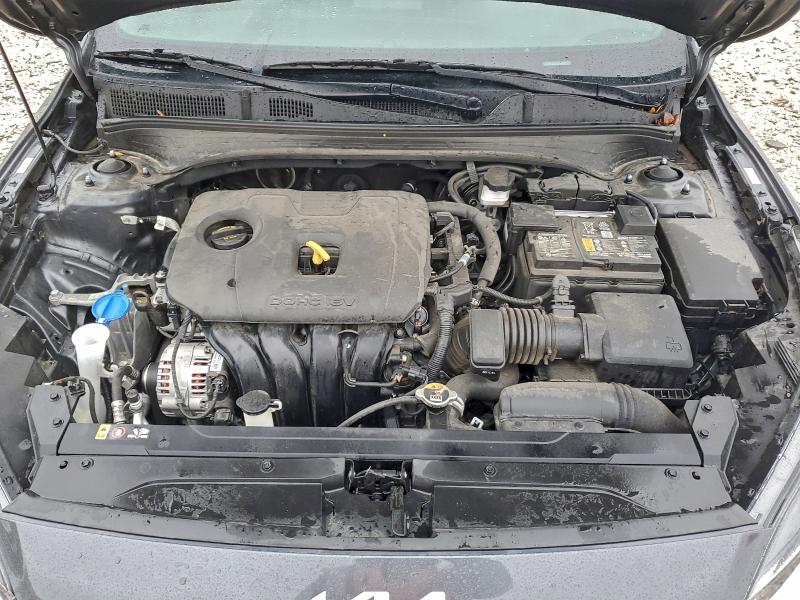 3KPF54ADXPE670905