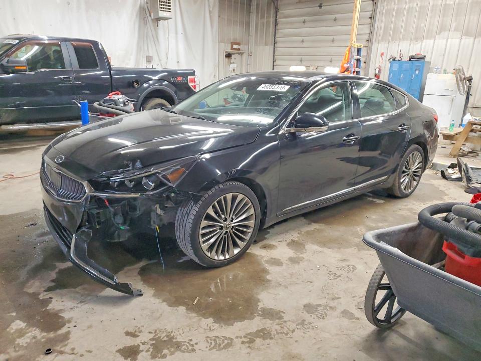 KNALC4J18H5088262