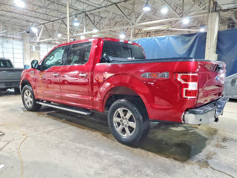 1FTEW1EP1JFB42503