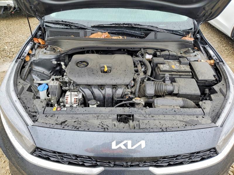 3KPF24AD2RE712222