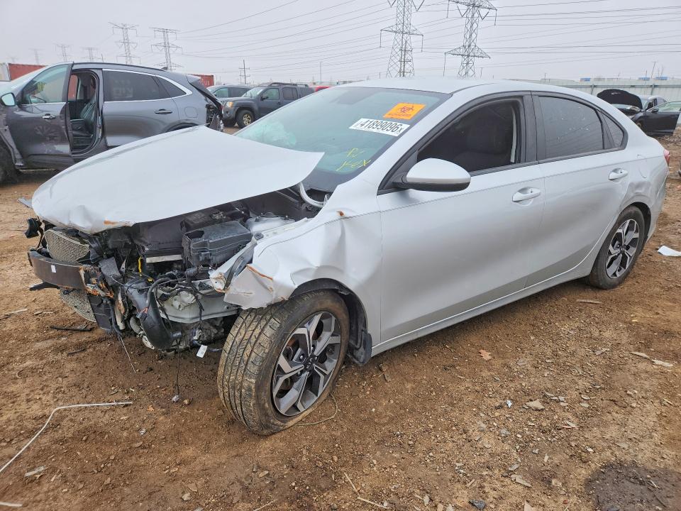 3KPF24AD5LE165289