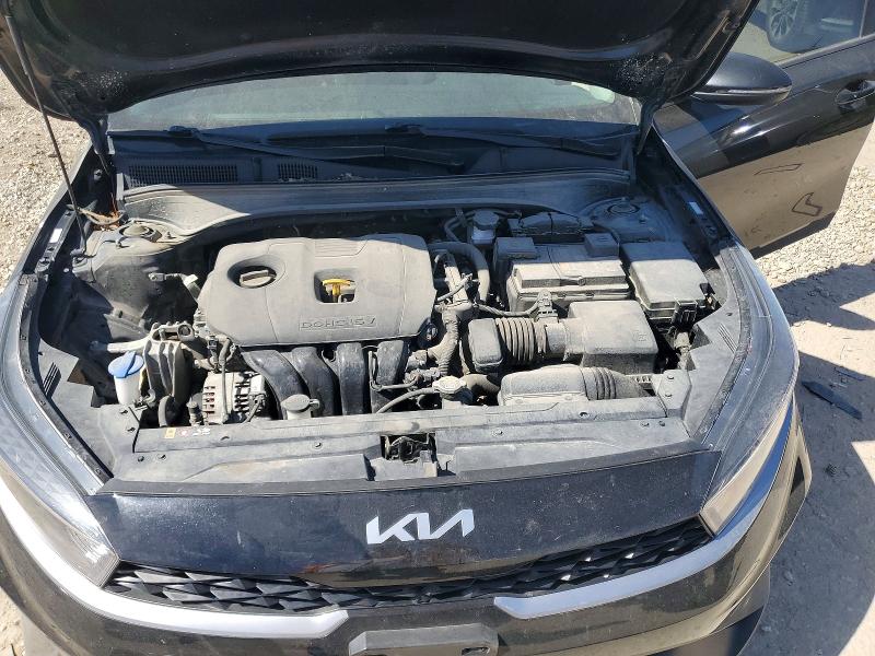 3KPF24AD7PE658249