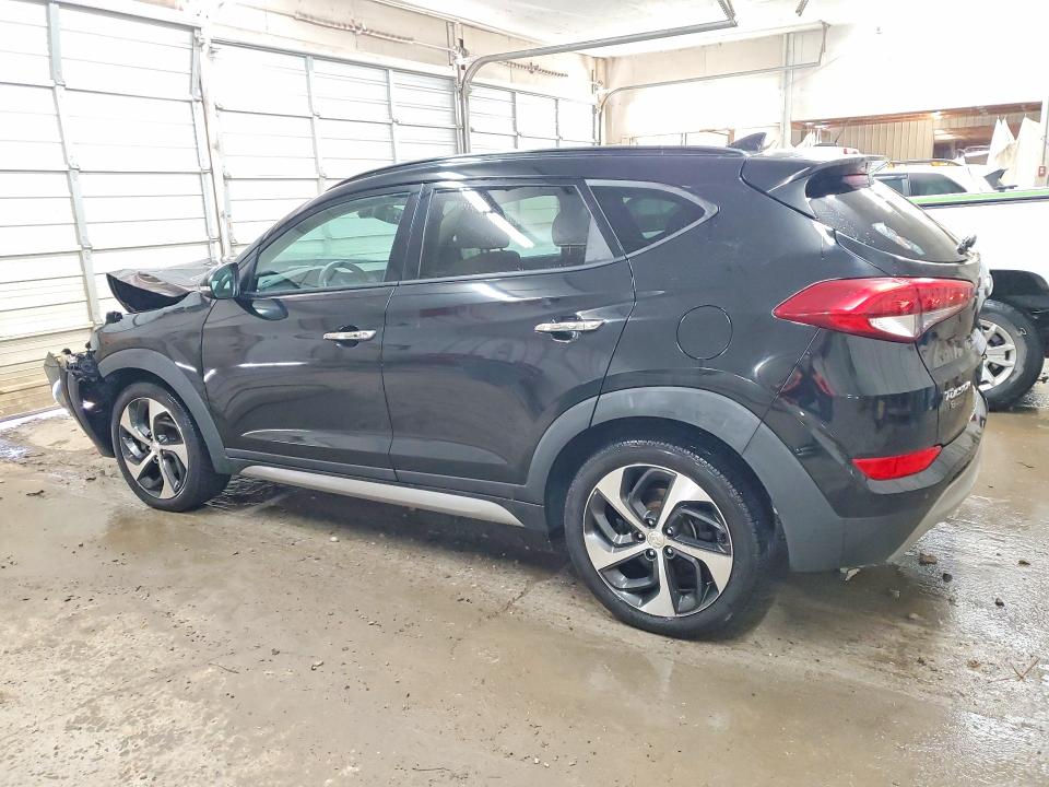 KM8J3CA29HU310063