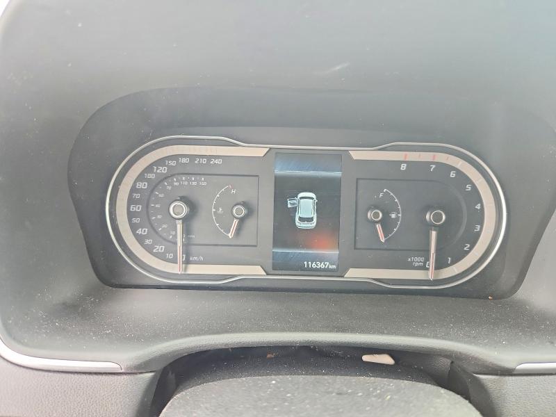 KM8JCCAE1NU161637