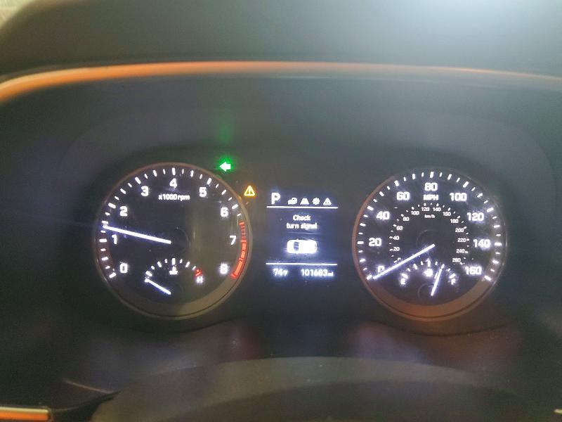 KM8J33AL6KU011727