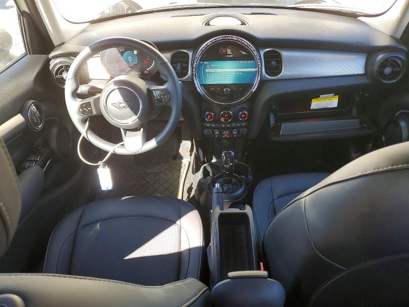 WMW33DK06P2S75134