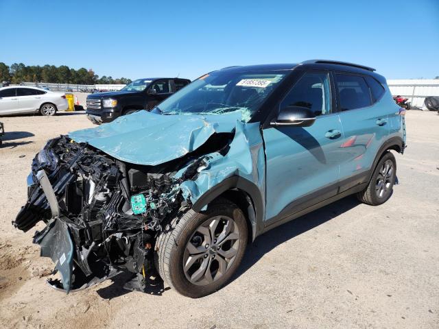 2024 KIA CADENZA — VIN KNDEU2AA5R7650072