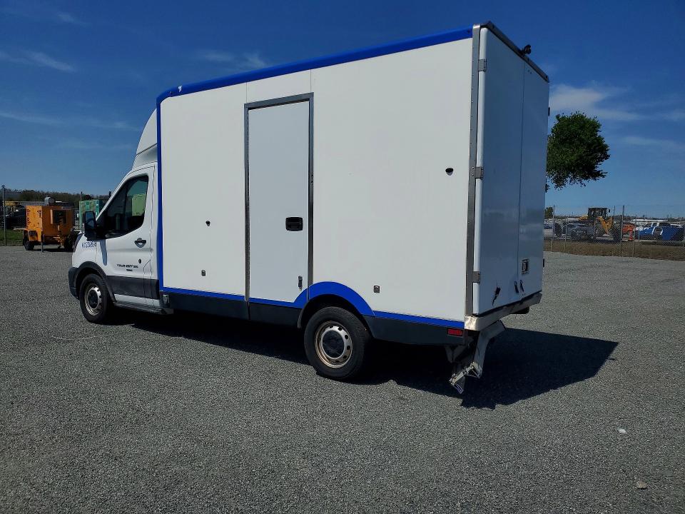 1FDBW5ZG1PKA23186