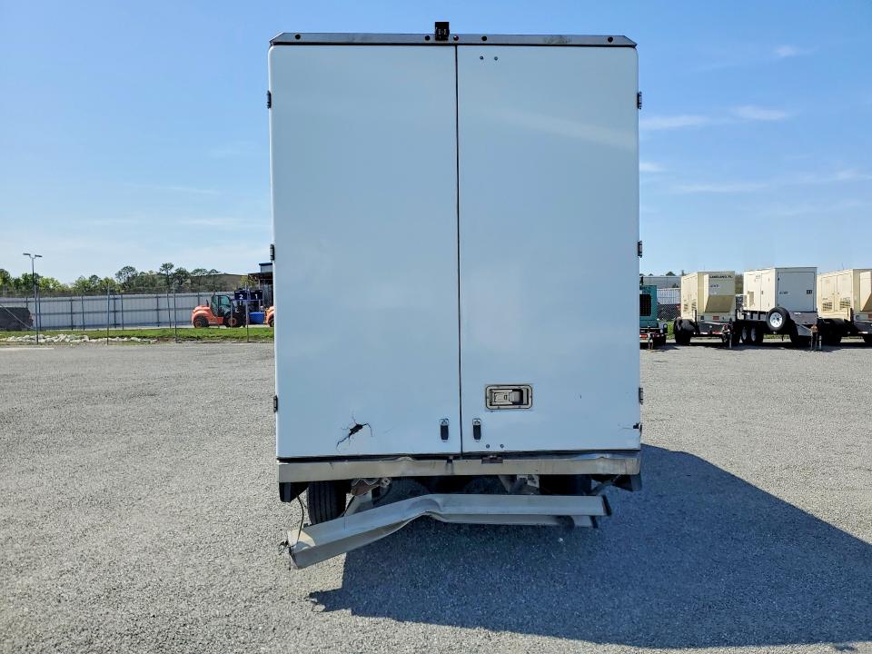 1FDBW5ZG1PKA23186