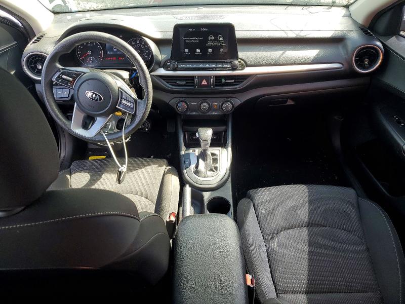 3KPF24AD9LE150794