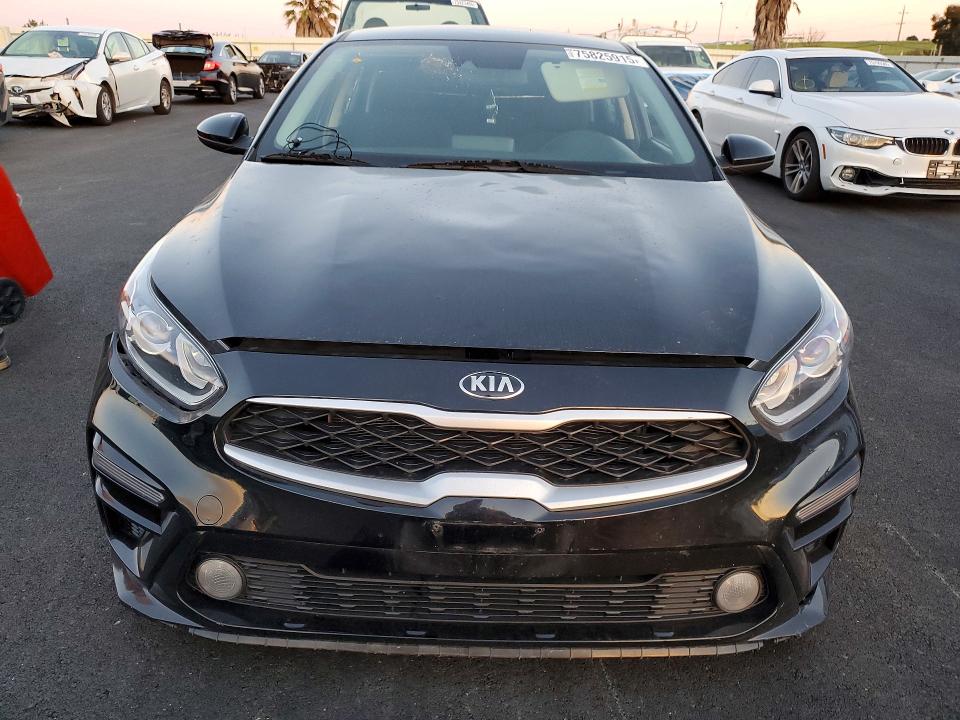 3KPF24AD9LE150794