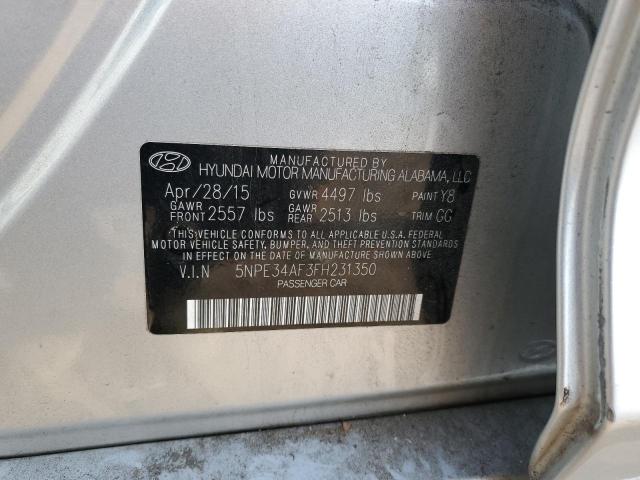 5NPE34AF3FH231350