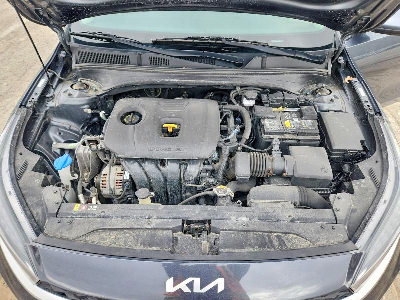 3KPF24AD3PE562229