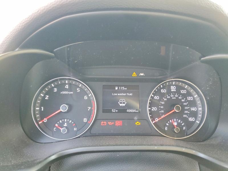 3KPF24AD5LE256062