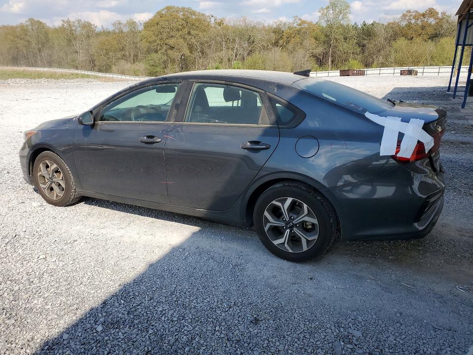 3KPF24AD9ME325112