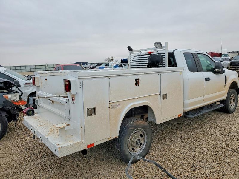 1FD7X2B61HEB70448