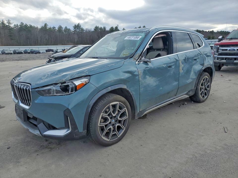 WBX73EF01P5X69746