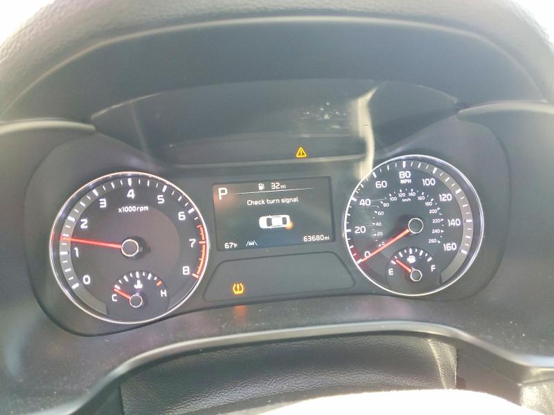 3KPF24AD1PE600900