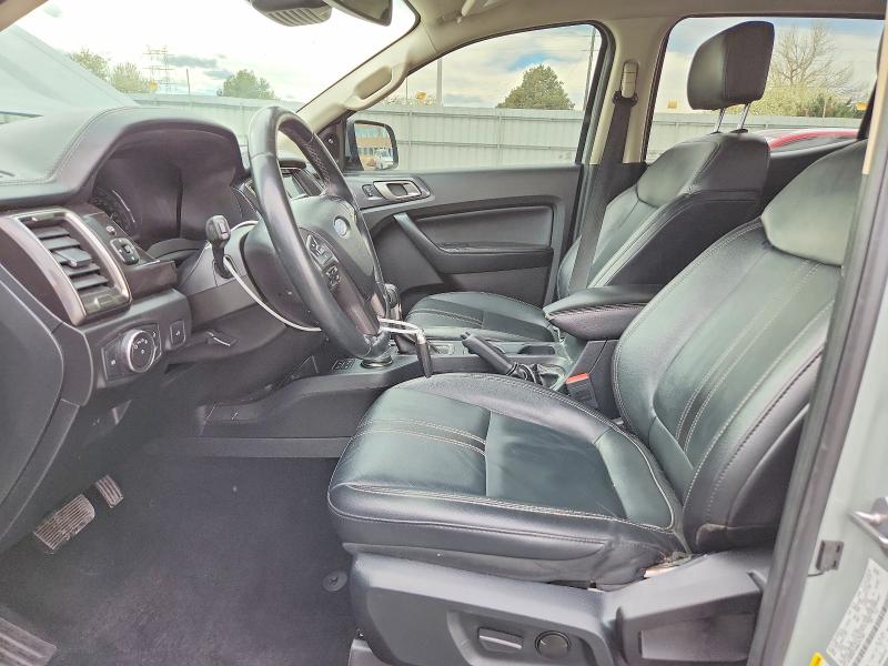 1FTER4FH9MLD17361