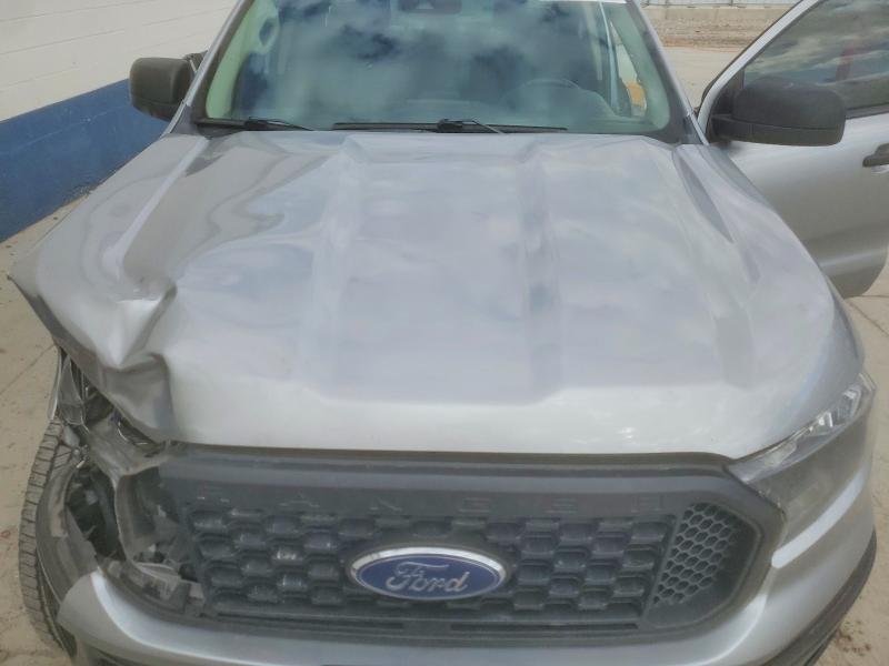 1FTER4FH7MLD24373