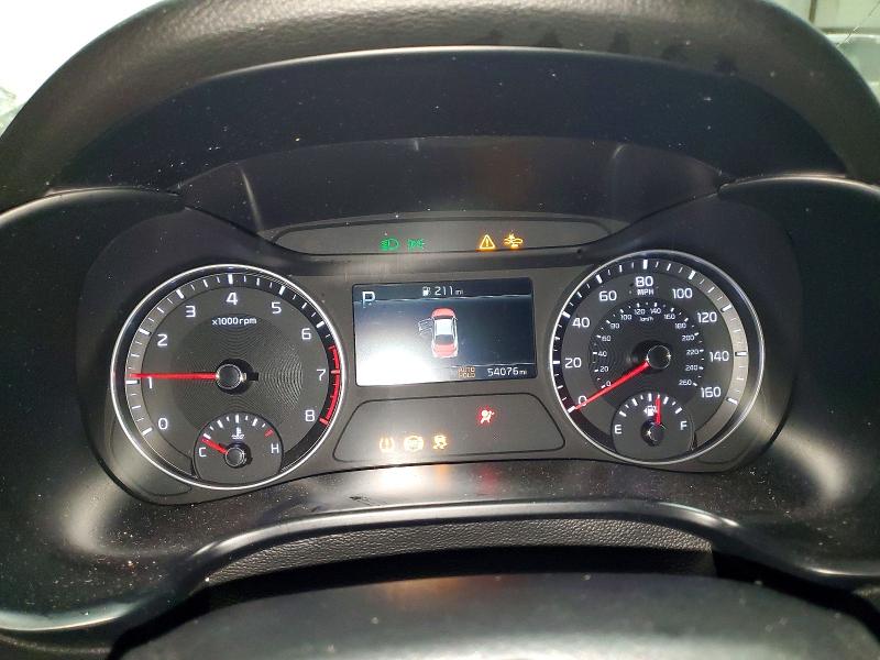 3KPF54AD4RE804391