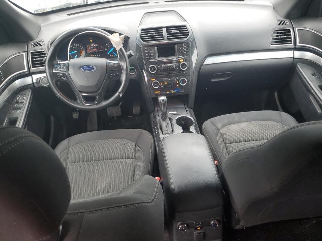 1FM5K8D83GGD22885