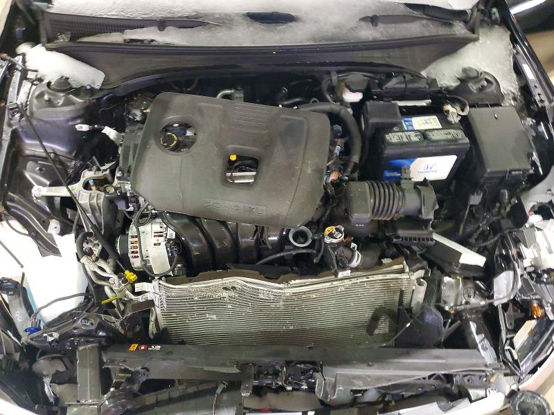 3KPF24AD0RE829975