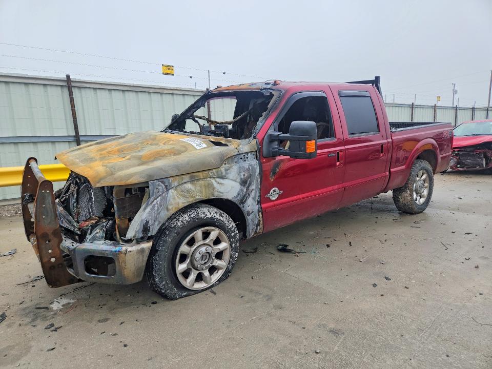 1FT7W2BT1GEC56483