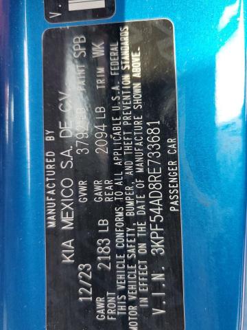 3KPF54AD8RE733681