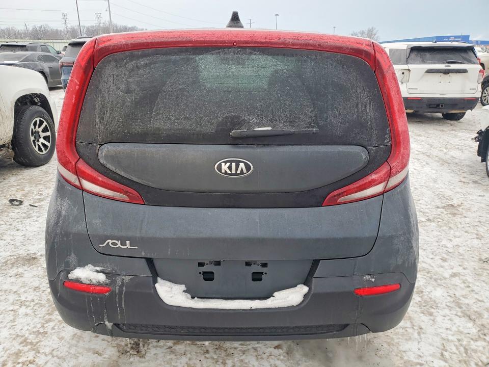KNDJ23AU1L7098162