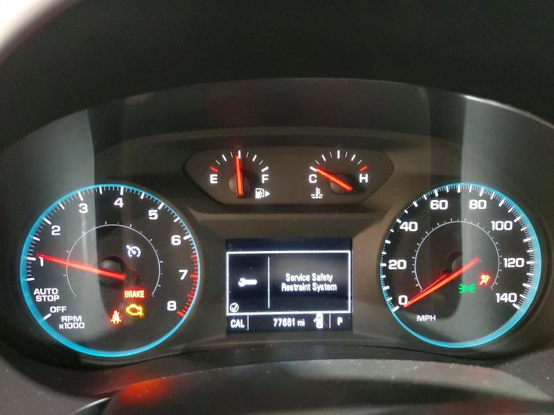 1G1ZB5ST5LF119596
