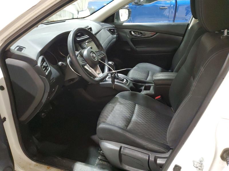 KNMAT2MV6JP540409