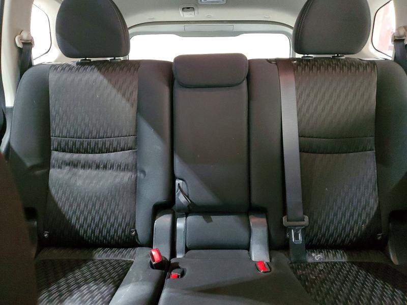 KNMAT2MV6JP540409