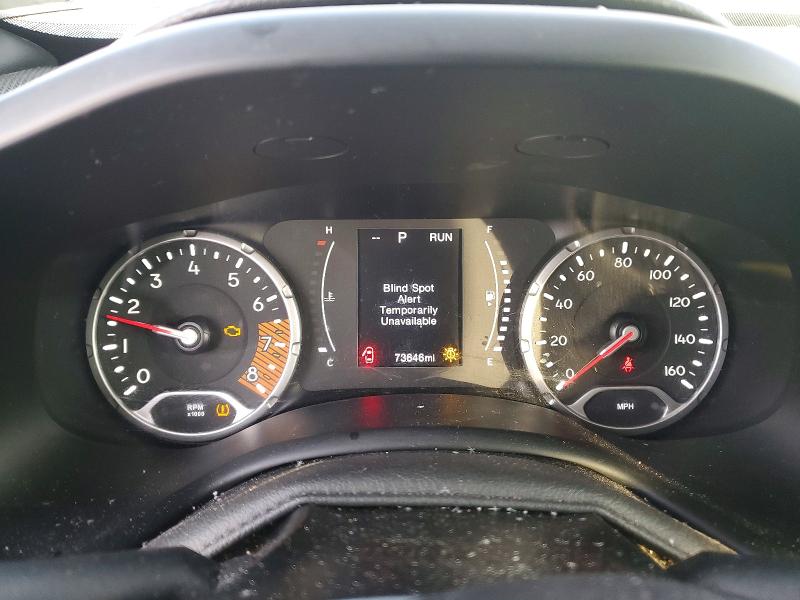 ZACNJDA11NPN50601