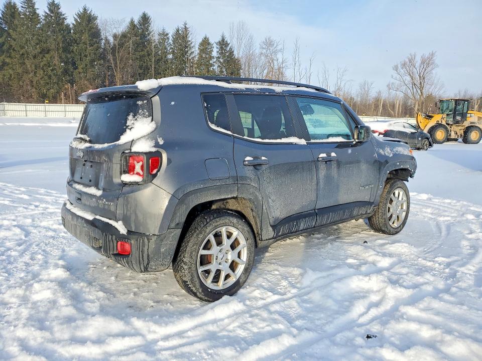 ZACNJDA11NPN50601