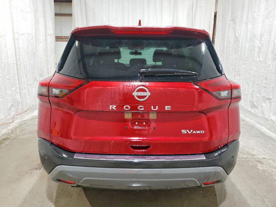 JN8BT3BB7PW211420