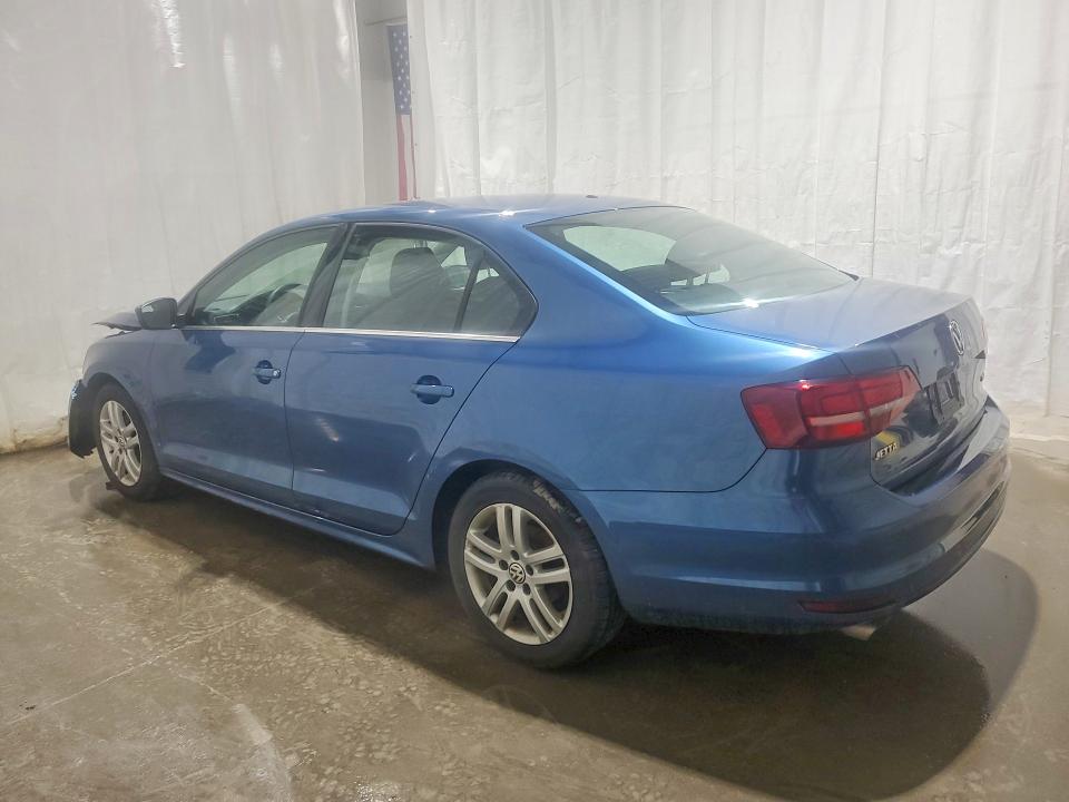 3VW2B7AJ9HM239670