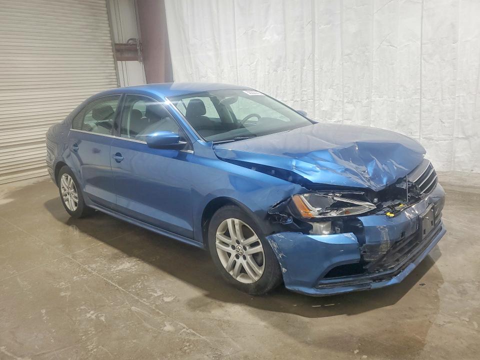 3VW2B7AJ9HM239670