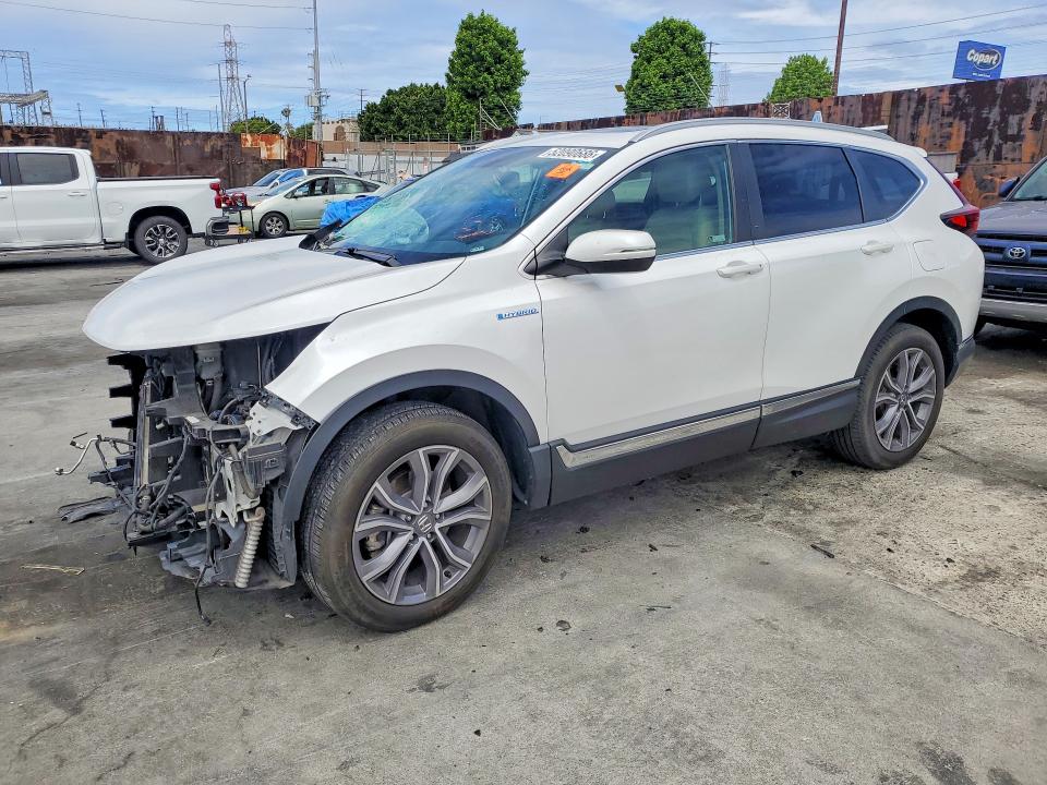 5J6RT6H94NL055541