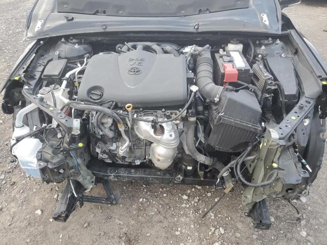 4T1KZ1AK8RU097731