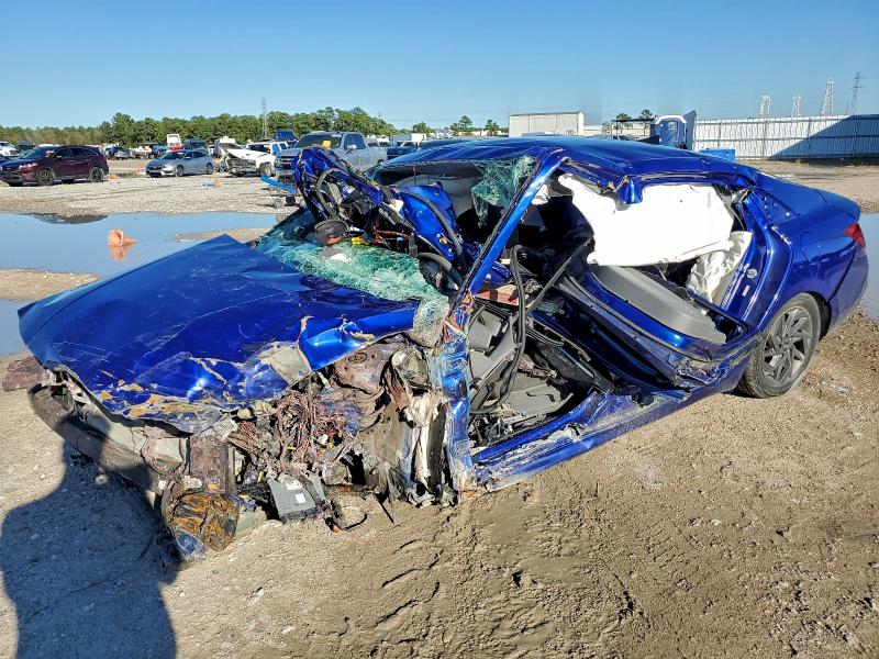 2024 HYUNDAI ELANTRA SE — VIN KMHLM4DG4RU679322